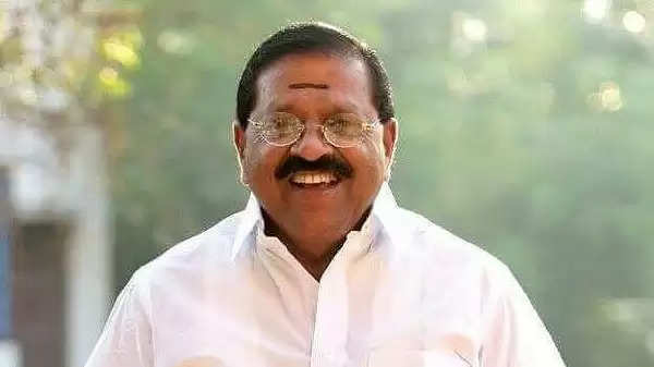 ഐസര്‍, കേന്ദ്ര സര്‍വകലാശാല പ്രവേശന പരീക്ഷകള്‍ ഒരേ ദിവസം നടത്താനുള്ള നീക്കം ഉപേക്ഷിക്കണം: രാജ്‌മോഹന്‍ ഉണ്ണിത്താന്‍ എം പി