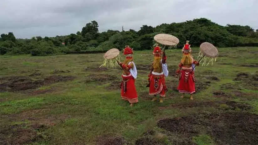 Traditional Games of Onam: Reviving Kerala’s Festive Spirit