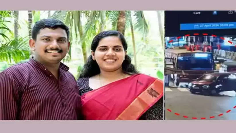 Police booked against Arya Rajendran and Sachin Dev on KSRTC bus issue, Police, Booked, Case, Arya Rajendran 