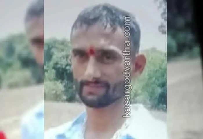 Karnataka man kills minor