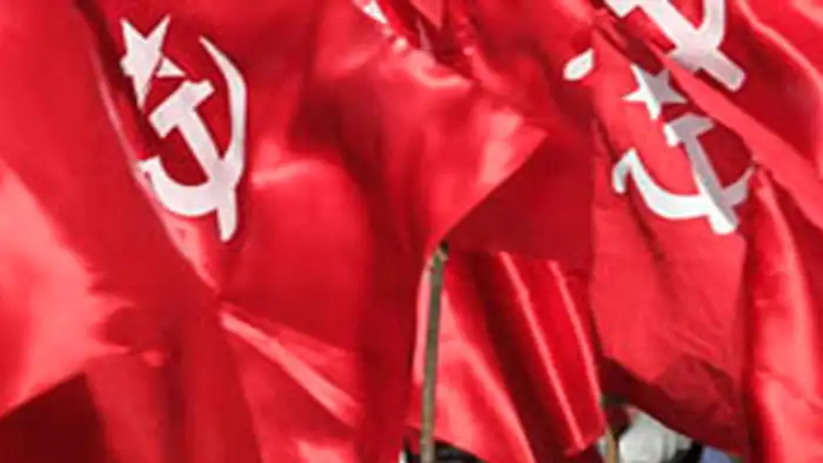 cpm wants to investigate allegations raised against rajmohan