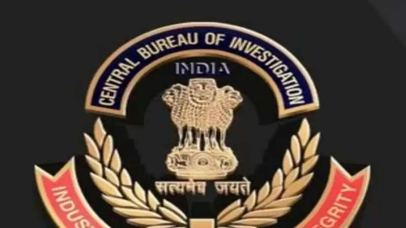 Govt orders CBI probe into allegations of irregularities in NEET-UG exam, Govt, Governement, News, National, Education, Controversy