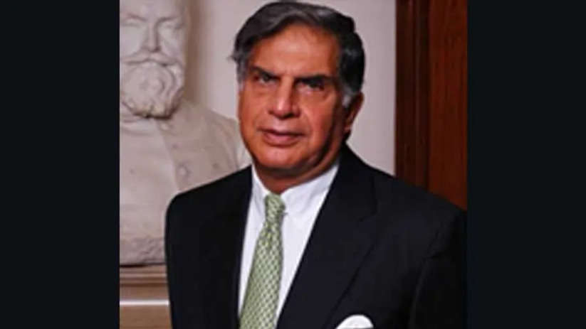 Tata Hospital: Ratan Tata's Humanitarian Effort in Kasaragod