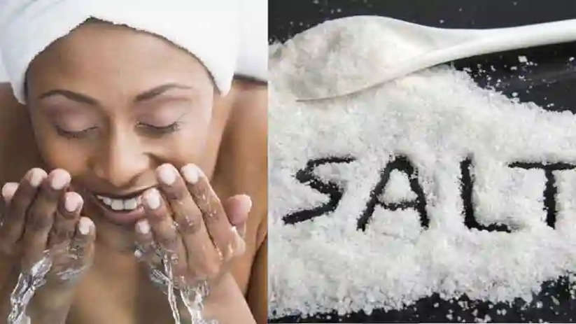 Benefits Of Salt Water For Skin, Kochi, News, Top Headlines, Benefits, Salt Water, Skin, Health Tips, Health, Warning, Kerala