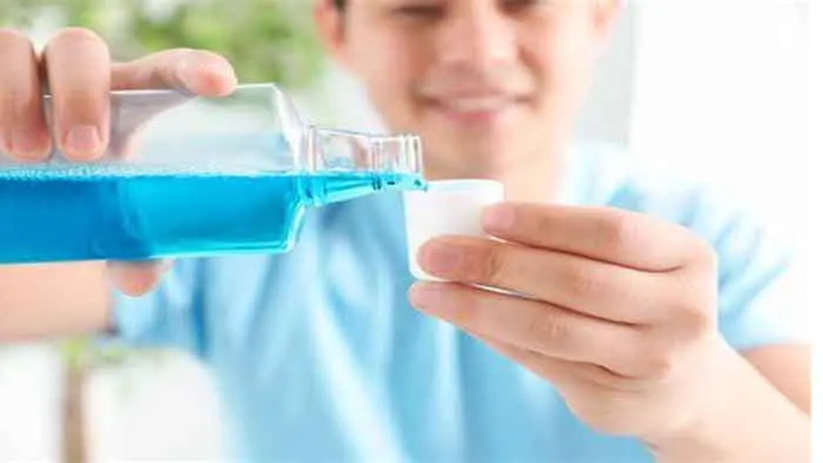 How to Use Mouthwash: Everything to Know About Safe and Effective Mouthwash Use, Kochi, News, Top Headlines, Mouthwash, Benefits, Health, Health Tips, Dentist, Kerala News 