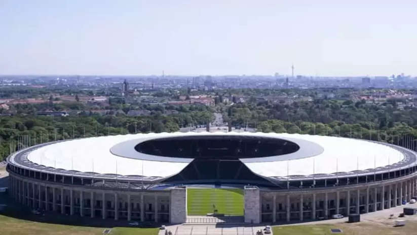 Euro 2024: Guide to the 10 stadiums across Germany and their games, Germany, Games, Sports, Football