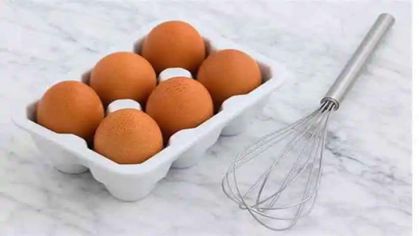 Avoid pairing eggs with these items, Kochi, News, Top Headlines, Egg, Food, Health, Health Tips, Warning, Kerala News