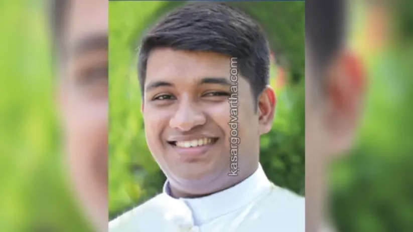 rev fr mathew shins passes away unexpectedly a tribute 