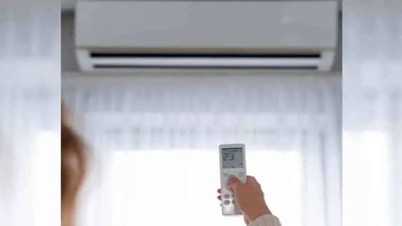 ac tips these 5 serious health problems are hidden 