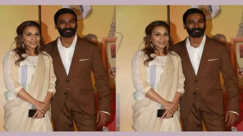 Dhanush and Aishwaryaa Rajinikanth cheated on each other, leading to divorce? Singer Suchitra of infamous 'Suchi Leaks' makes scandalous claims, Dhanush, Aishwaryaa Rajinikanth, Cheated, Lead, Divorce