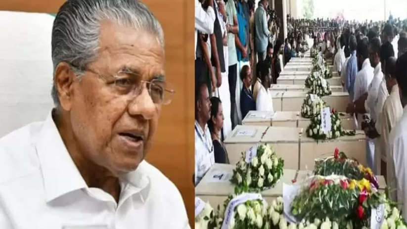 Kuwait fire accident; Condolences Kerala Assembly, Pinarayi Vijayan, Kerala, News, Thiruvananthapuram