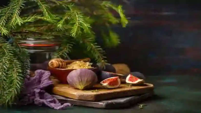 Here's how figs help in fighting constipation, Kochi, News, Health, Health Tips, Kerala News