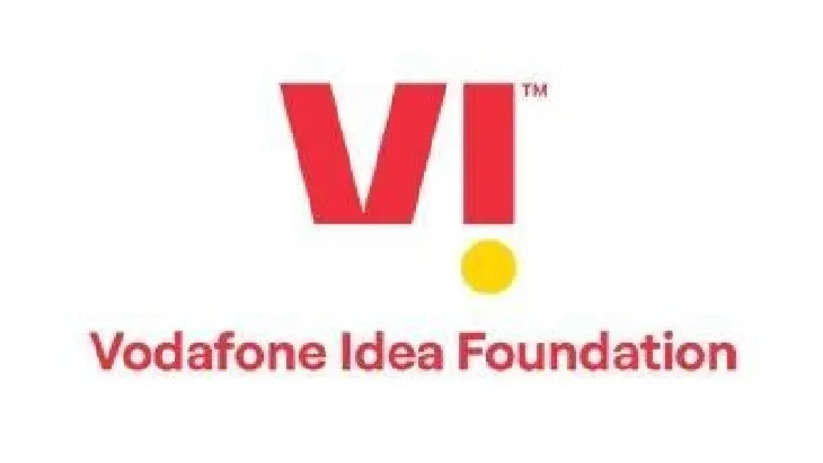 Vodafone-Idea announces a significant investment to improve its network infrastructure