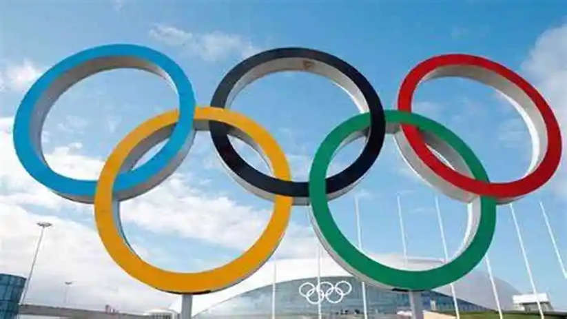 What is the age limit for taking part in the Olympic Games?, Hyderabad, News, Olympic Games, Age limit, Players, Medal, Website, National News