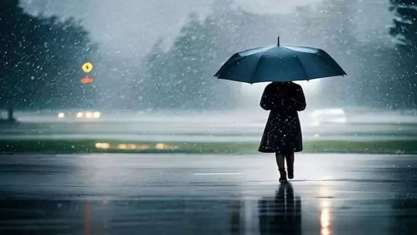 Kottayam District Declares Holiday for Schools Amid Heavy Rainfall, Kottayam District, Declared, Holiday, Schools, Heavy Rainfall, Rain