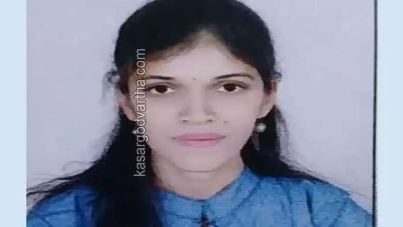 SFI Alleges that police of freezing probe into death of Central University research student Ruby Patel, PhD Scholar, Odisha, SFI, Alleges, Police, Freezing, Priya