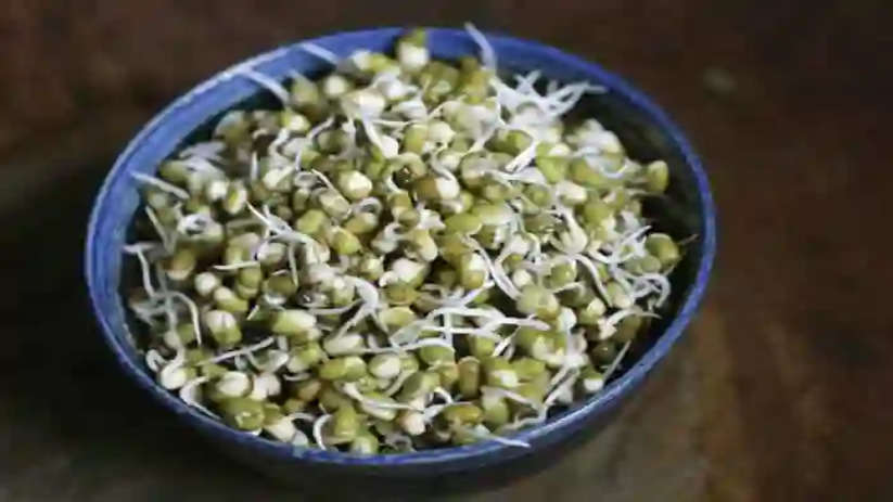 Reasons Why Moong Dal Sprouts Are Good For Your Health, Kochi, News, Moong Dal Sprouts,Health Tips, Health, Kerala News