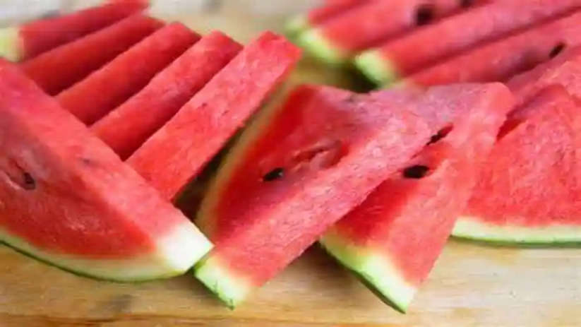 Health Benefits of Consuming Melons In Summer, Health Benefits, Summer, Health Tips, Health, Kerala News