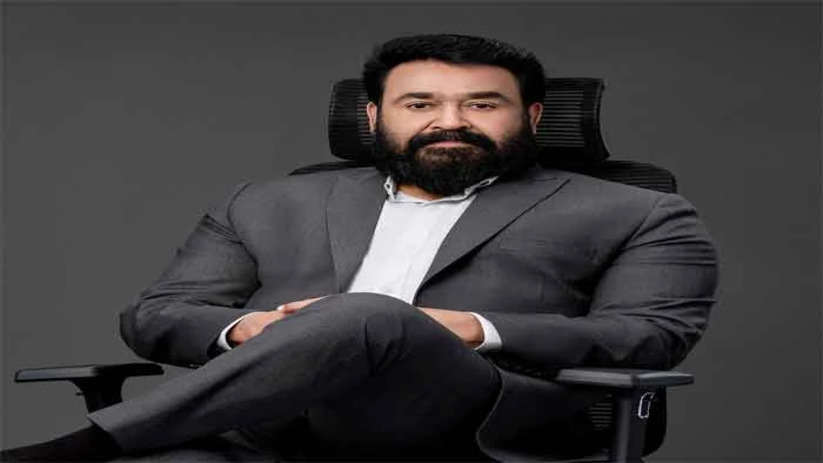 Mohanlal, AMMA, resignation, Immoral Assault, Malayalam film industry, Hema Committee, Malayalam actors