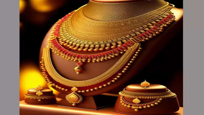 Gold Rate June 27 Kerala, Malayalam News, Gold Rate, Gold Rate Today, Silver Rate