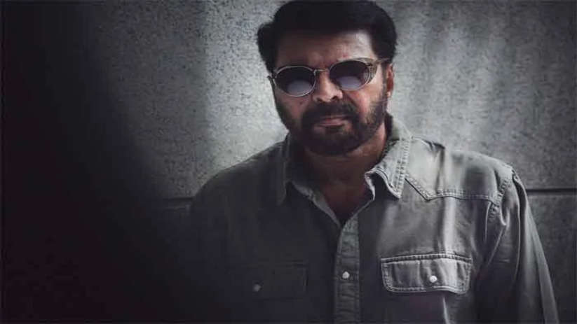 National Film Awards, Mammootty, Rishab Shetty, Nanpakal Nerathu Mayakkam, Kantara, Malayalam cinema, Kannada cinema, Indian cinema