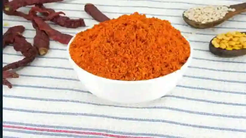Homemade chicken masala powder recipe, Kochi, News, Top Headlines, Chicken Masala, Recipe, Homemade, Health,  Health Tips, Kerala News.