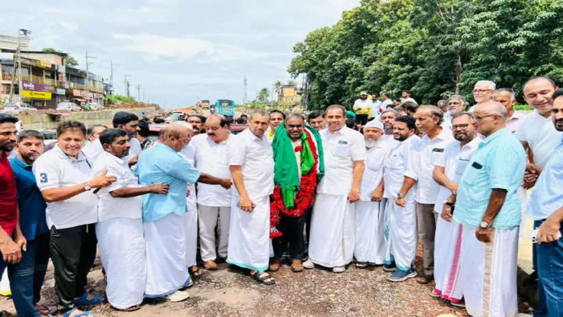 udf victory in local byelections peoples approval