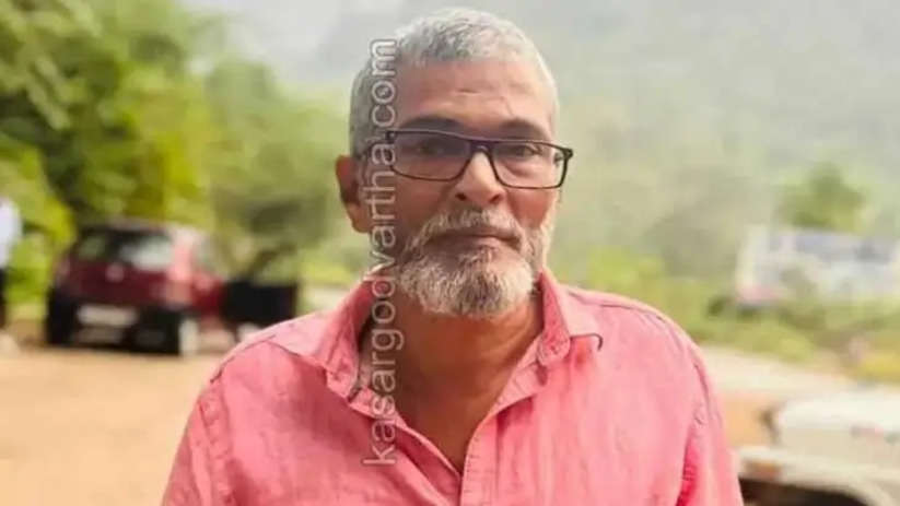 Death of Abdul Sathar: Call for Strong Action Against Police Officer