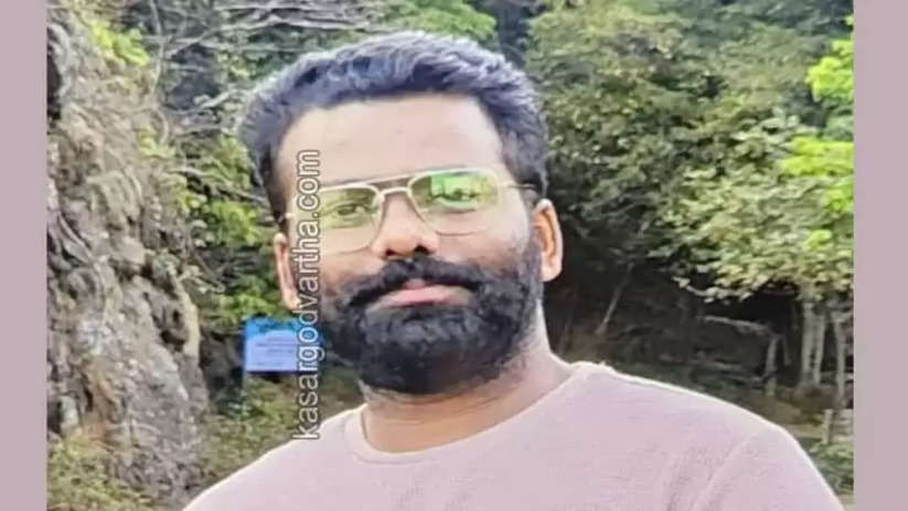 Palakkad: Mathrubhumi news cameraman died in wild elephant attack, Palakkad News, Mathrubhumi News