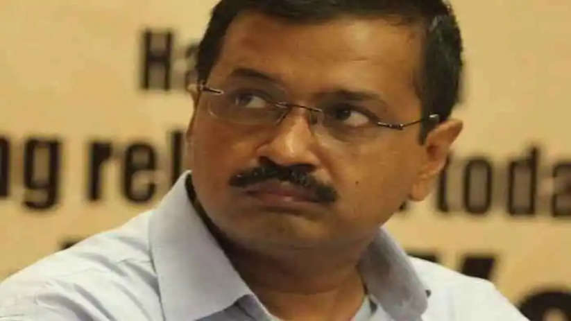 Arvind Kejriwal's release could be major turning point for opposition 