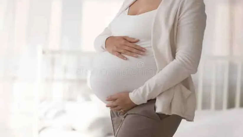 Urinary incontinence in pregnant women and its impact on health-related quality of life, Health, Health Tips, Kerala News