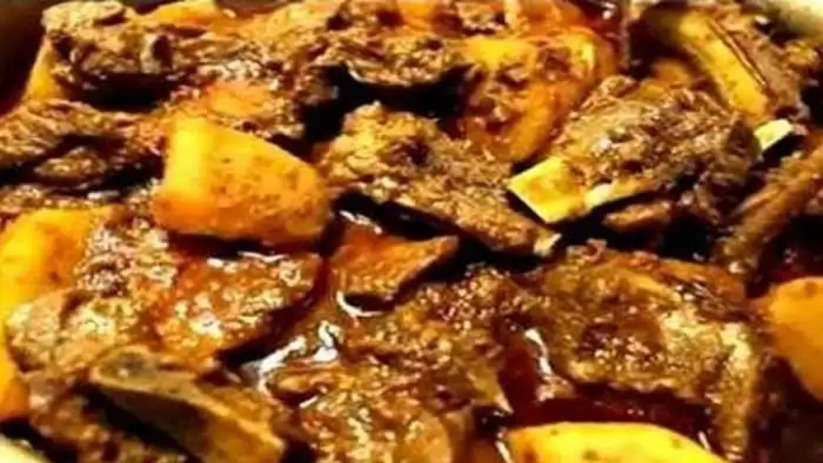 Eid special foods, Prepare, Mutton, Chicken, Beef, Food