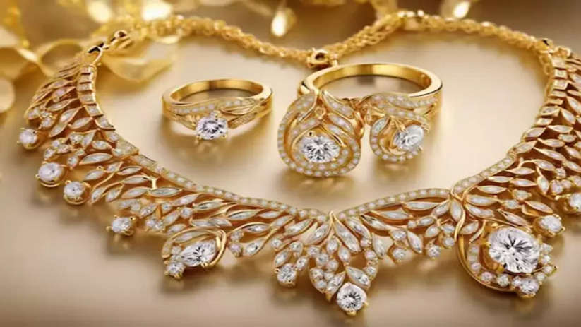 Gold Rate June 18 Kerala, Silver News, News, Kerala, Business, Finance