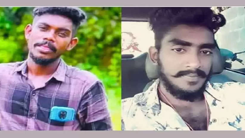 Thiruvananthapuram: Two youths found dead, Local News, Nedumangad News, Youths 