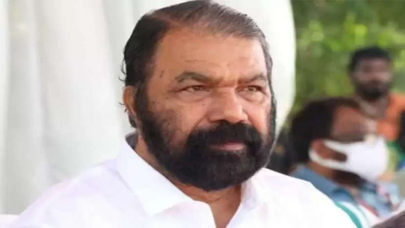 No classes should be conducted schools during summer vacations, says minister V Sivankutty,  Students, Children, Class, Conduct