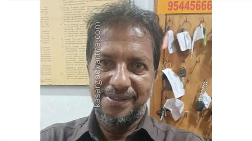 Fake Doctor Arrested at Medical Camp