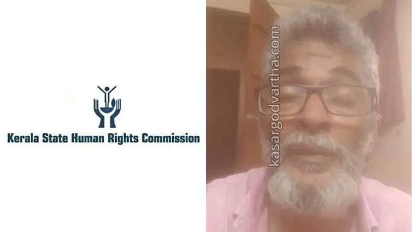 Human Rights Commission Takes Suo Moto Case in Abdul Sattar's Death