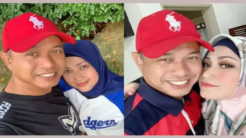 Famous Malaysian singer helps husband find young ‘co-wife’ so she can focus on career, shocks fans, divides opinion, Singer, Help, Husband, Find