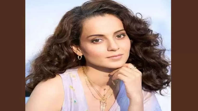 Kangana Ranaut to Sell Mumbai Residence, Kangana Ranaut, Mumbai Residence, Sale.