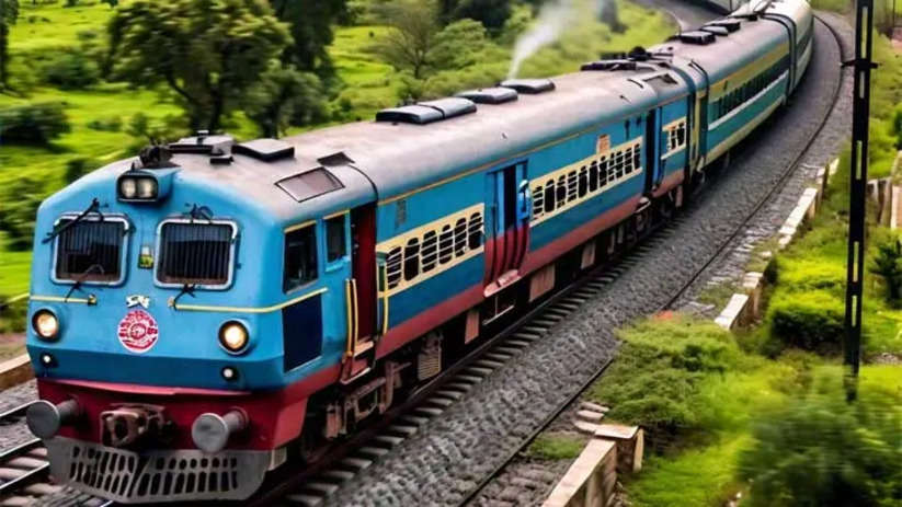 Eastern Railway Invites Applications for 3115 Apprentice Posts