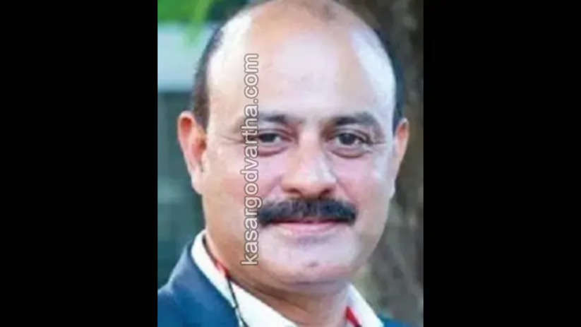 Prominent businessman Mumtaz Ali found dead under mysterious circumstances.