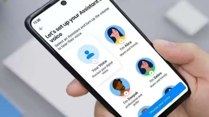 Truecaller's Microsoft-powered AI can now answer calls in your voice, Truecaller, Microsoft, AI, Answer Calls, Voice