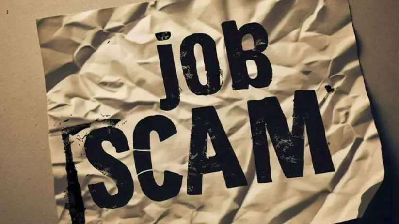 Job Scam Allegations Against DYFI Leader