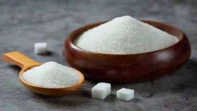 Benefits of Quitting Sugar: Harnessing the Power of a Sugar-Free Lifestyle