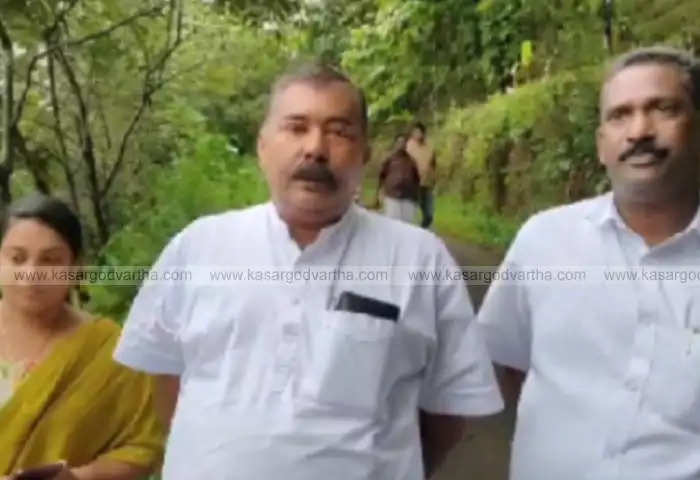 landslide in konnakkad moothadi 