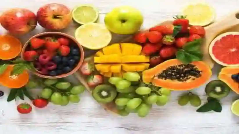 Fruits you should not have together, Kochi, News, Top Headlines, Health, Health Tips, Warning, Fruits, Health Problem, Kerala News.