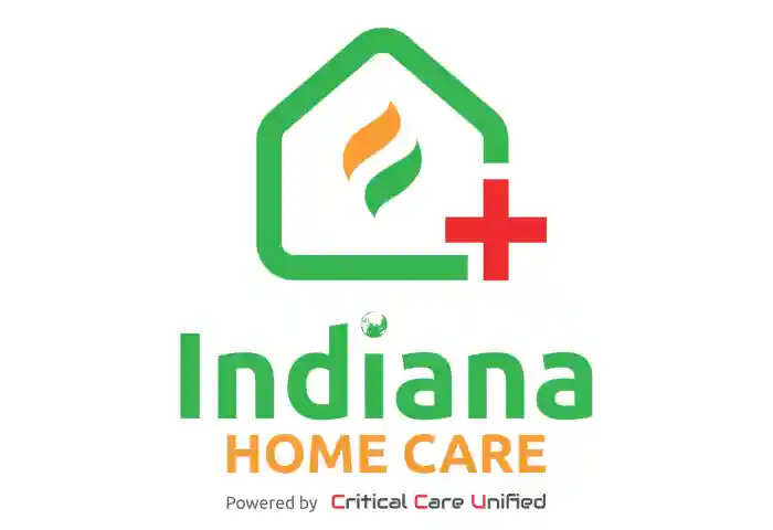 indiana home care service begins