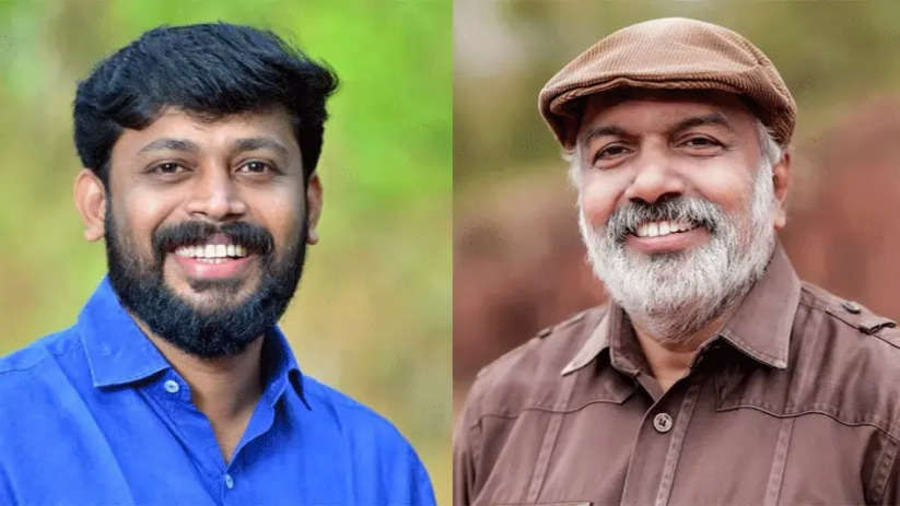 Search for Arjun Intensifies: Kerala MLAs Join Rescue Efforts