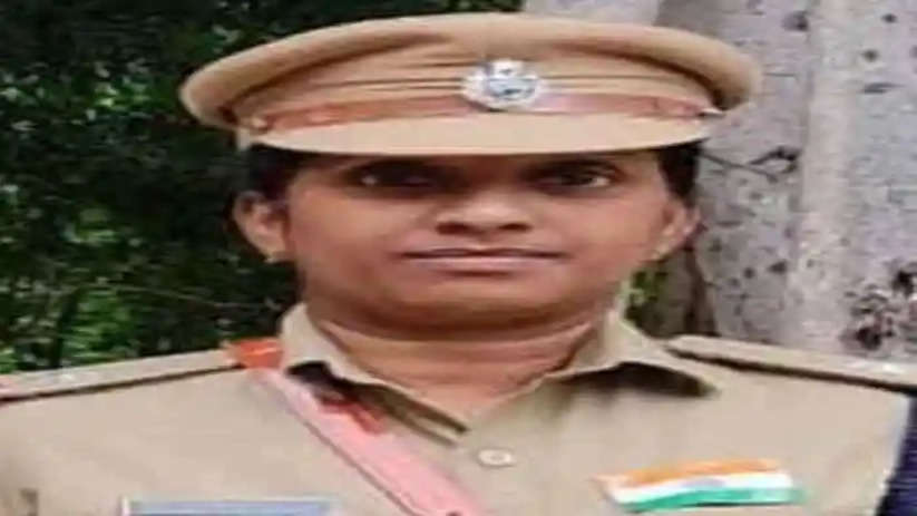 Women's Jail Assistant superintendent who collapsed during duty died, Kasaragod, News, Top Headlines, Women's Jail Assistant superintendent, Died, EK Priya, Hospital, Treatment, Obituary, Kerala News