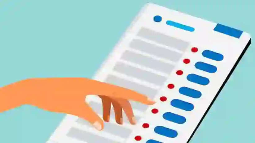 Karnataka Lok Sabha Elections: Voting for 14 seats in Phase 2